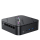 Nettop/Mini-PC Blackview MP100 Pro i3-1215U/16GB/512/W11P